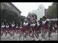 2005・早稲田祭⑦