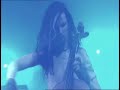 Creeping Death_Apocalyptica