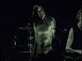 Creeping Death_Apocalyptica
