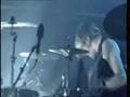 Creeping Death_Apocalyptica