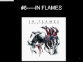 Best Melodeath Bands Best Melodeath Bands