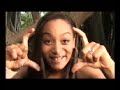 les deesses-le making of du clip tourn� � miami en mai 2007
http://deesses-officiel.skyblog.com