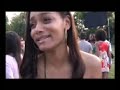 les deesses-le making of du clip tourn� � miami en mai 2007
http://deesses-officiel.skyblog.com