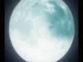 Pandora Hearts- Talks to the Rain [Oz Tribute]