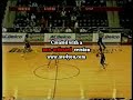 Elijah Muldrow-#1-UALR Part 2