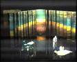 Germont Di Provenza aria Act II La Traviata REHEARSAL