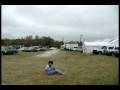 videos de Antoine's Backfllip