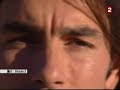 robert pires