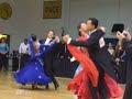 MAC 2007 Adult Championship Standard Final Viennese Waltz MAC 2007 Adult Championship Standard Final Viennese Waltz