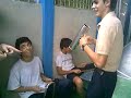 BANDA PROMO XIX