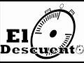 El Descuento 1x04, 02-12-2008, parte 1