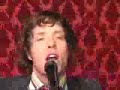 OK Go - Do What You Want