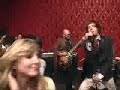 OK Go - Do What You Want