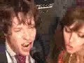 OK Go - Do What You Want