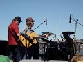 New Riders in Sausalito with John Dawson \"Portland Woman\" New Riders in Sausalito with John Dawson \"Portland Woman\"