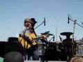 New Riders in Sausalito with John Dawson Portland Woman