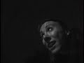 Josh Harraway\