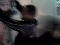 fiumefreddo_papiro attacchino!! fiumefreddo_papiro attacchino!!