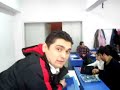 zk� maliye s?n?f