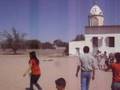 mfcj_juarez en san martin
