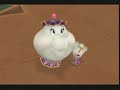 Kingdom Hearts 2 playthrough [Part 39]
