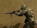 Battlefield 2 - The Pwn3d Life (Part 1)