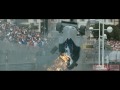 Iron Man 2 Trailer HD
