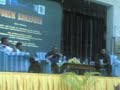 komander kesatria-jambori perlis-live ahmad idham komander kesatria-jambori perlis-live ahmad idham