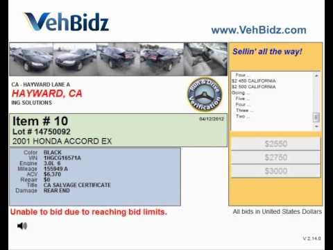 cars for sale cars for sale