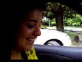 Lecciones de manejo Lecciones de manejo