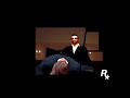 V�deo Grand Theft Auto: Liberty City Stories Trailer #2