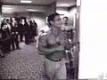 Danny-Hester-Bodybui