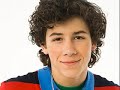 a-jobros-romancechapter-22.html