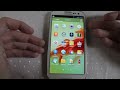 Samsung Galaxy S3 One Month Review Android - Androidizen