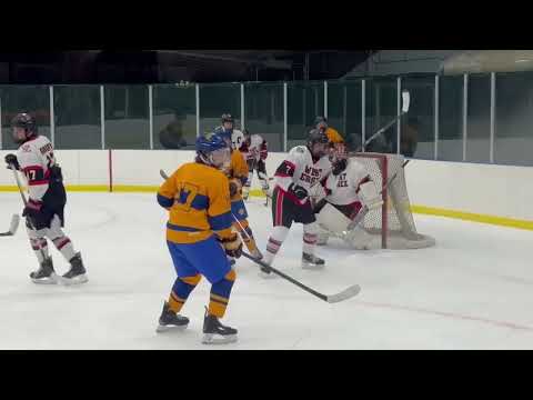 2024-25 season highlights #2