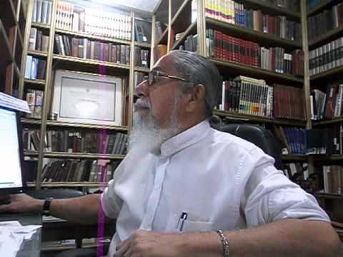 quiste de naboth}