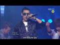 Big Bang - Lies [English Subbed]