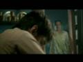 Bajaj Allianz Life Insurance - Early Start Commercial