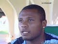 SSC Napoli - SpaccaNapoli - 2008/2009 - Ep. 18 - 06/01/09 [2]