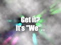 message-number-2-to-scientology.html