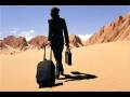 Jonas Steur & Leon Bolier - Lost Luggage (Rank1 Remix) [HQ]