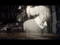Venomous2000 As The Beat & The Rhyme Goes On Official Music Video and Lyrics