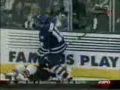 Best Flyers Goals