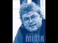 vladimír mišík variace na renesanční téma   večernice 