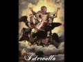 videos de Giannidab il Caravaggio