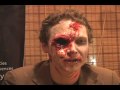 mike talks.mov
