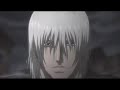 Devil May Cry AMV (Spiritus Elektros) Devil May Cry AMV (Spiritus Elektros)