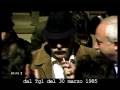 Banda della Magliana - Pippo Calò - I processi truccati