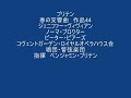 Britten  Spring Symphony