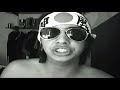 Robeat - House - WEbcam - Freak